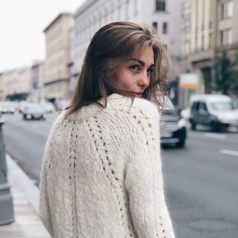 #Точечное_облако
