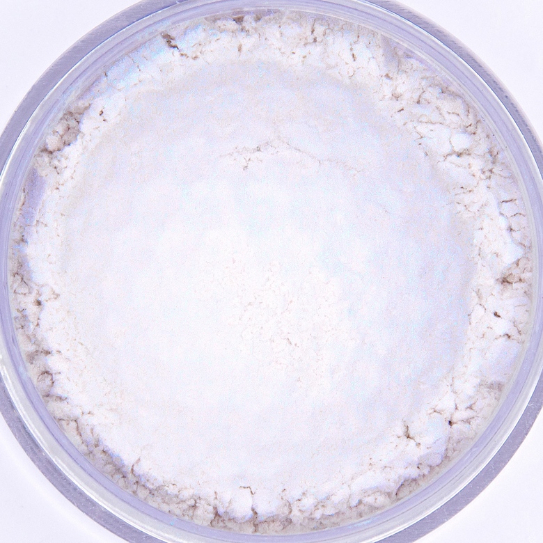 Хайлайтер ROEK Minerals Русалочий хвост