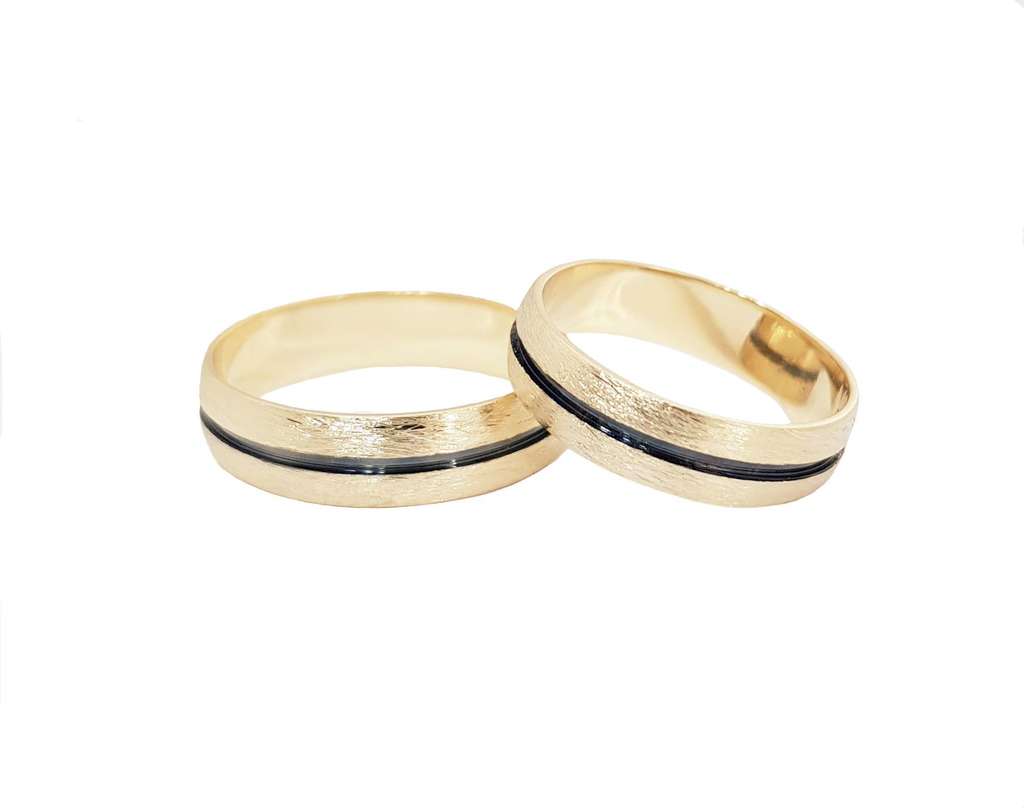 ОБРУЧАЛЬНЫЕ КОЛЬЦА М0280С17