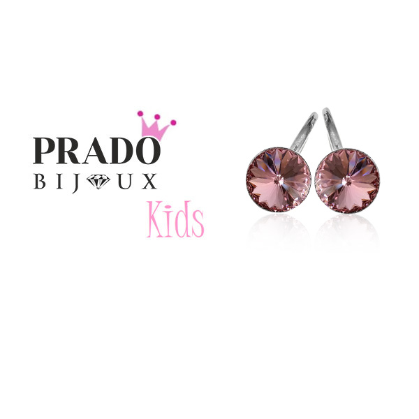 Dolce kids pink