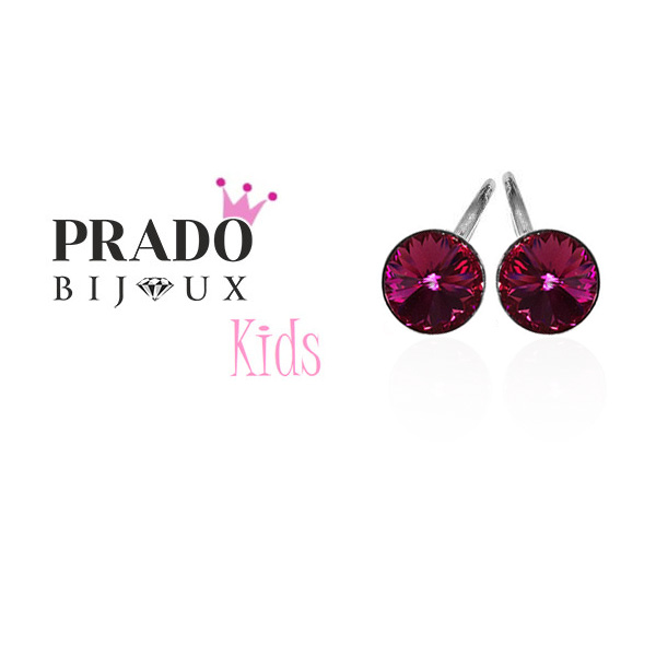 Dolce kids fuchsia