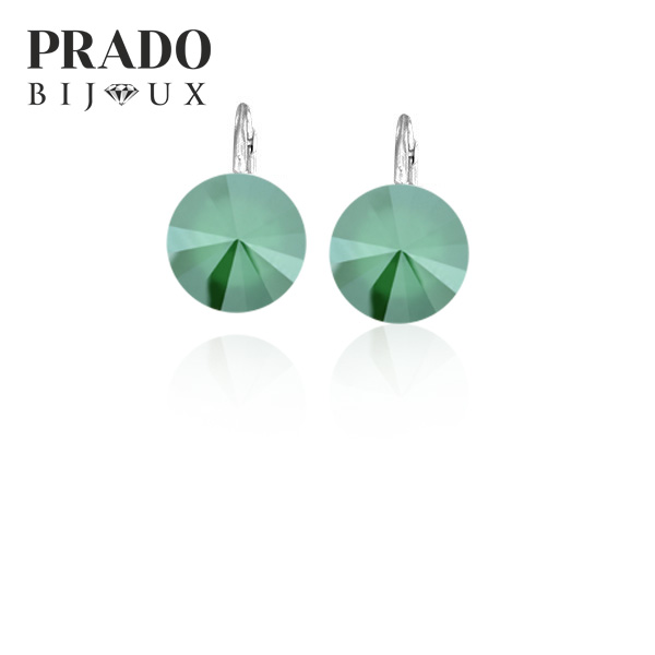 Серьги "Dolce" #22