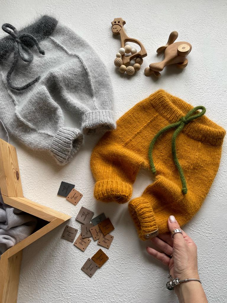 Штанишки Up_to_date_trousers_krupnova