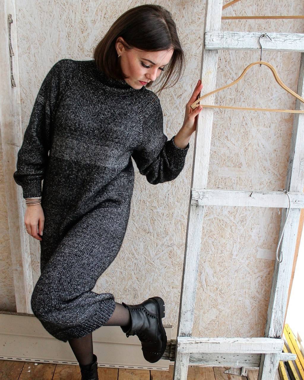 Платье_для_рок_н_ролла