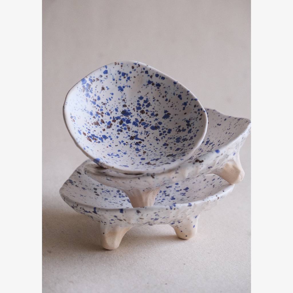 "Млечный путь"