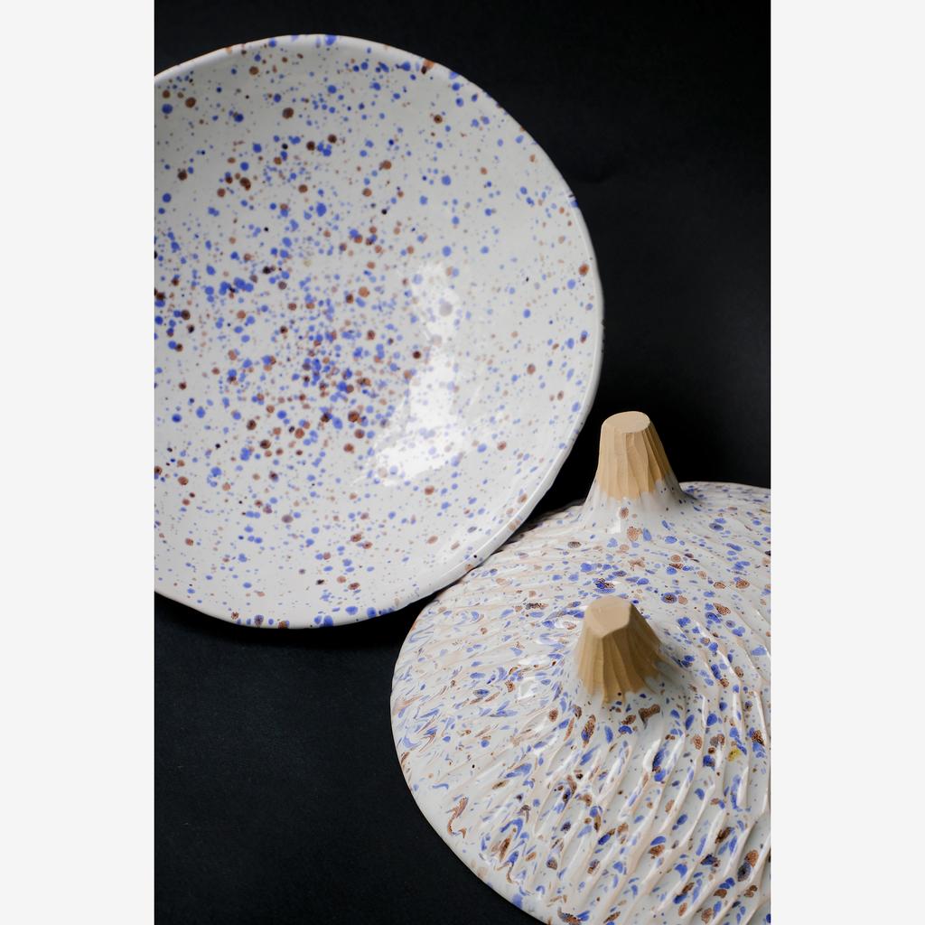 "Млечный путь"