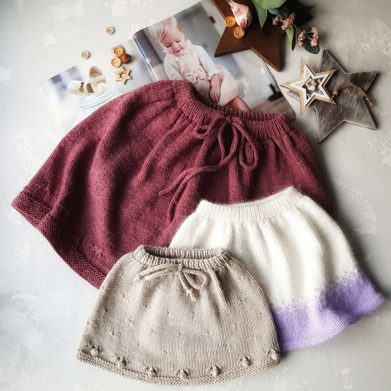 Dancing_skirt_33helga