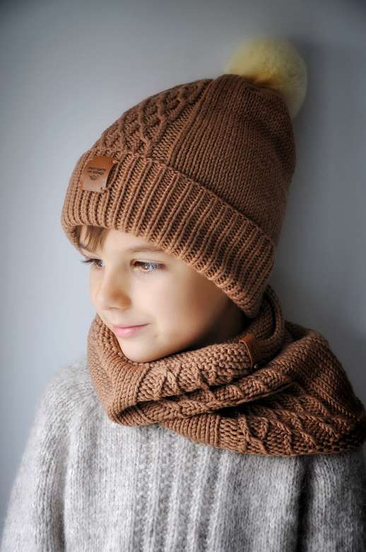 #AUTUMN_HAT