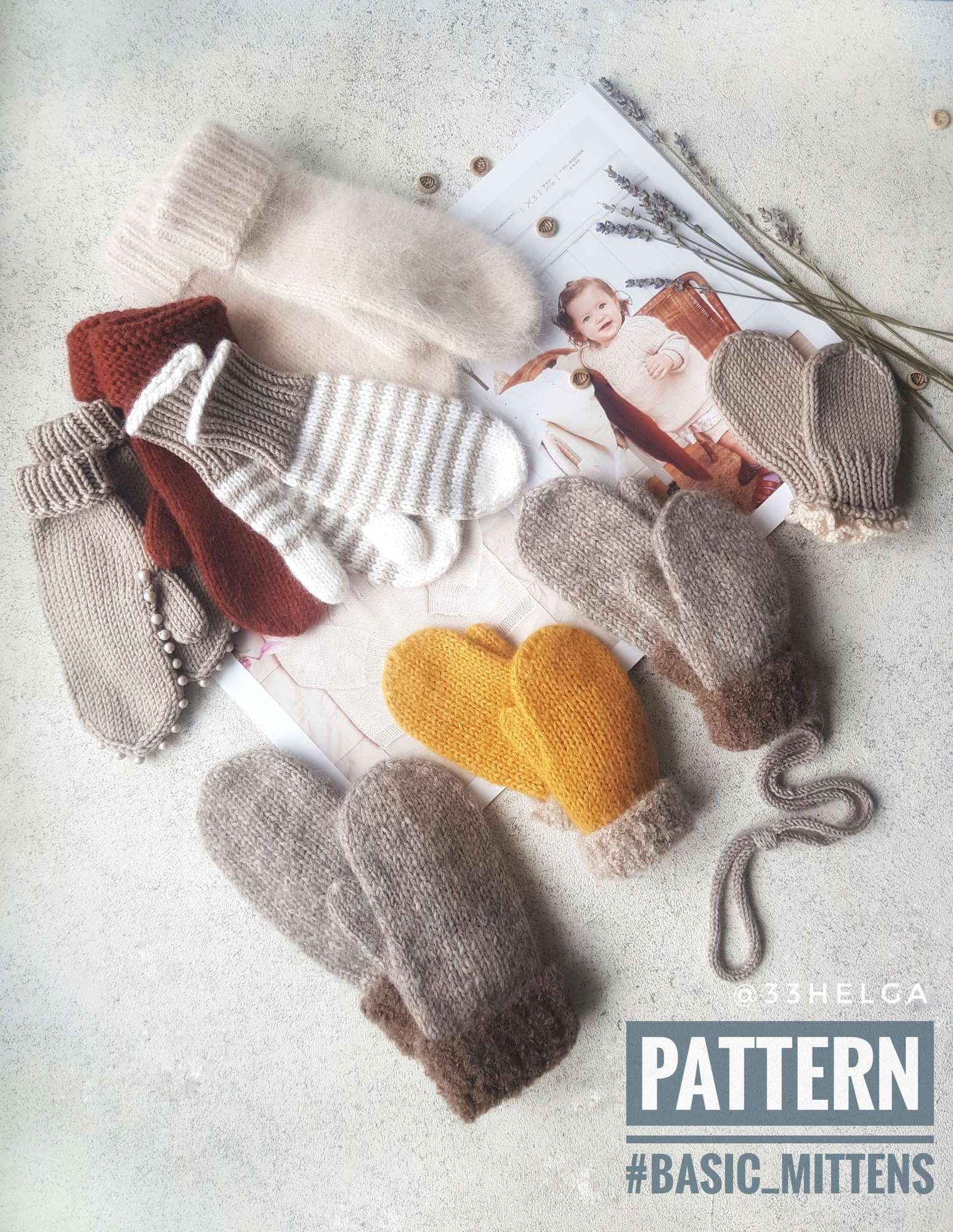 #BASIC_MITTENS_33HELGA