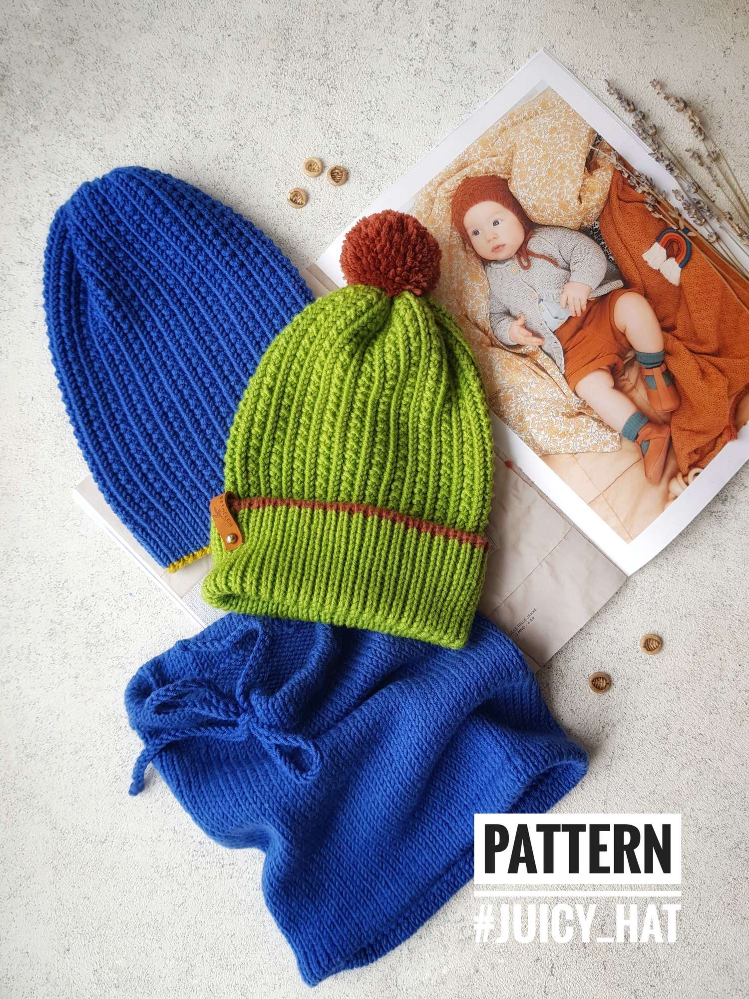 #JUICY_HAT_33HELGA