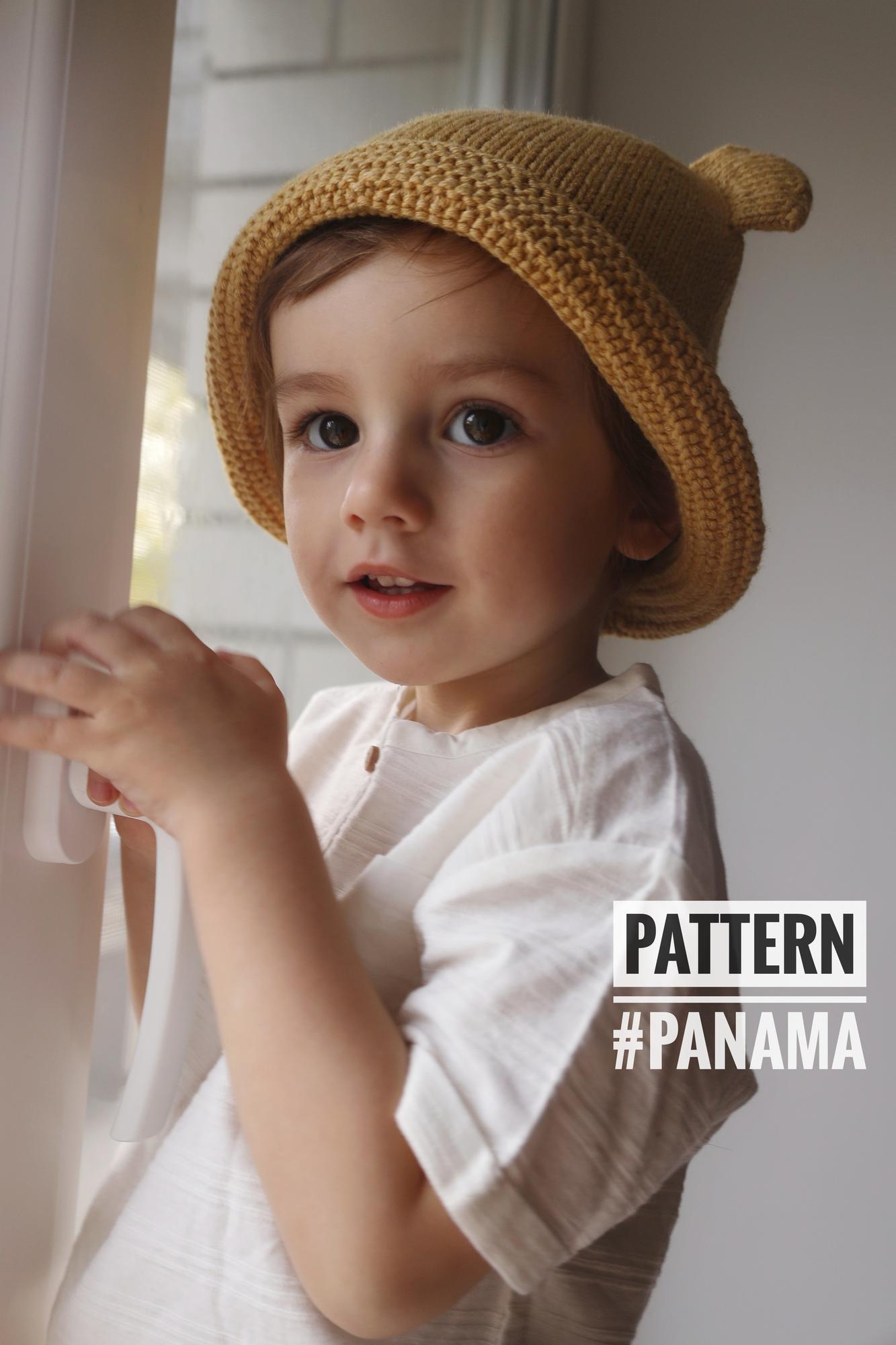#PANAMA_33HELGA