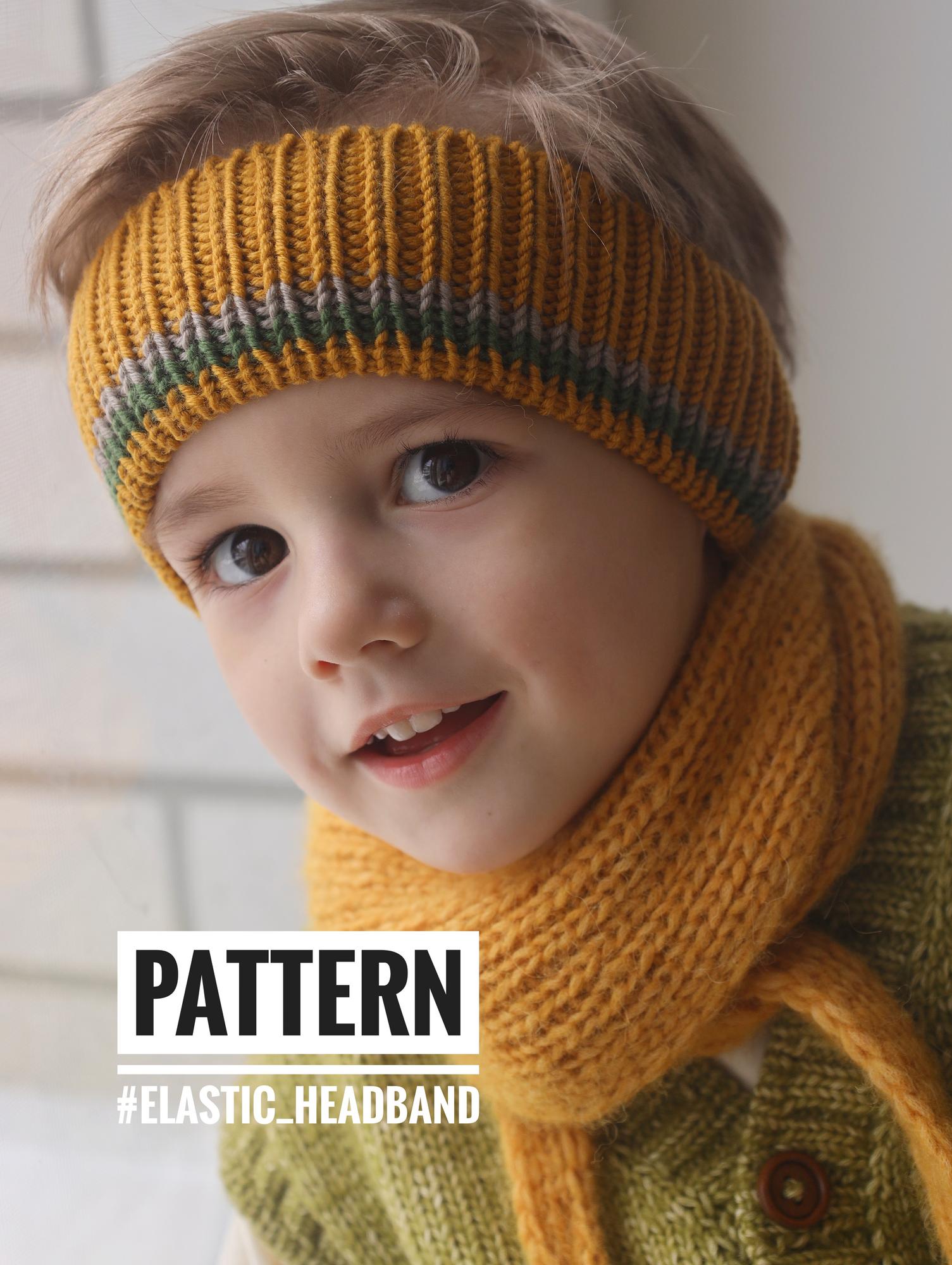 #elastic_headband_33helga