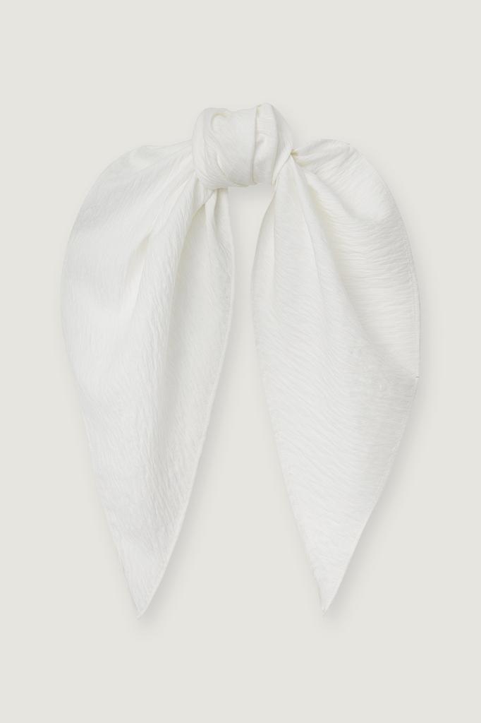 Косынка фактурная wet paper