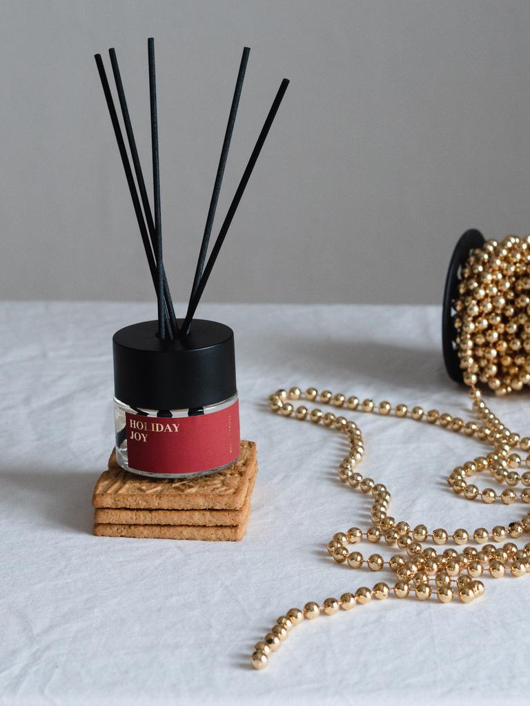 Диффузор Holiday Joy | Special winter collection