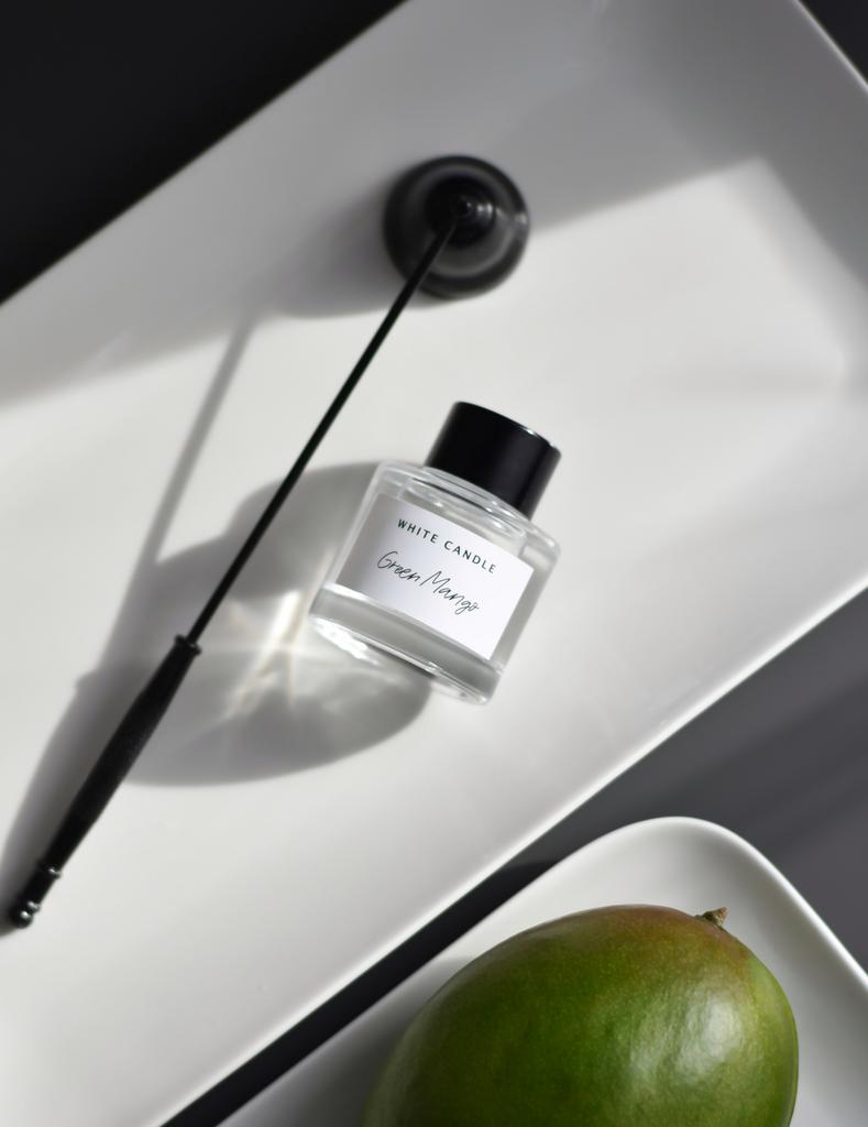 Диффузор Green Mango