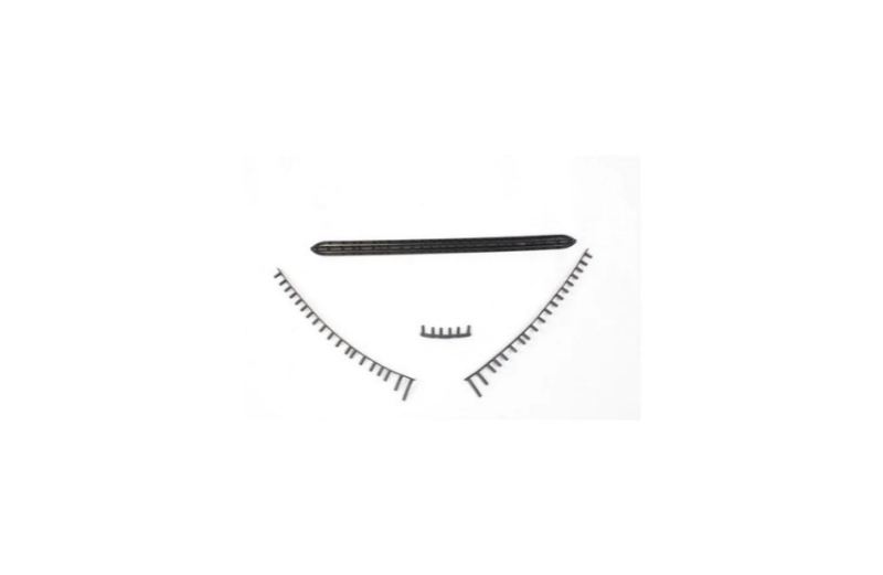 Протектор обода Diadem Replacement Grommet Elevate
