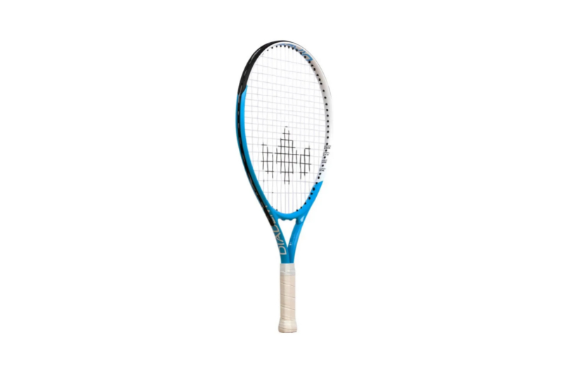 Теннисная ракетка Diadem Super 21 Junior Blue
