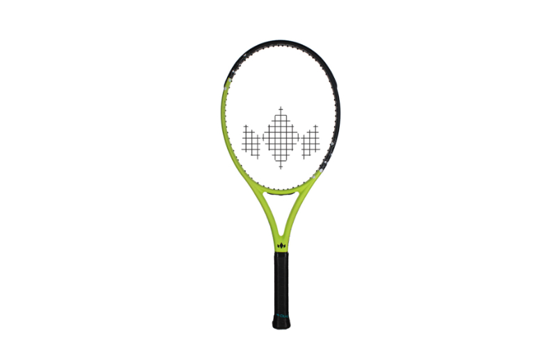 Детская теннисная ракетка Diadem Super 26 Junior