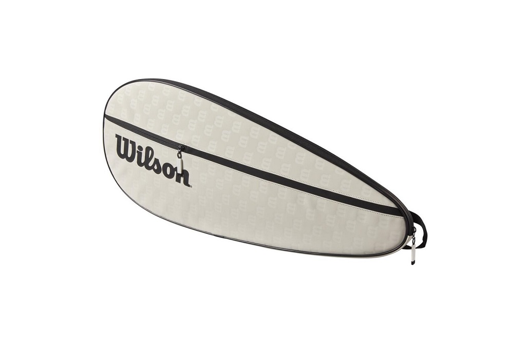 Чехол для ракетки Wilson Premium Cover
