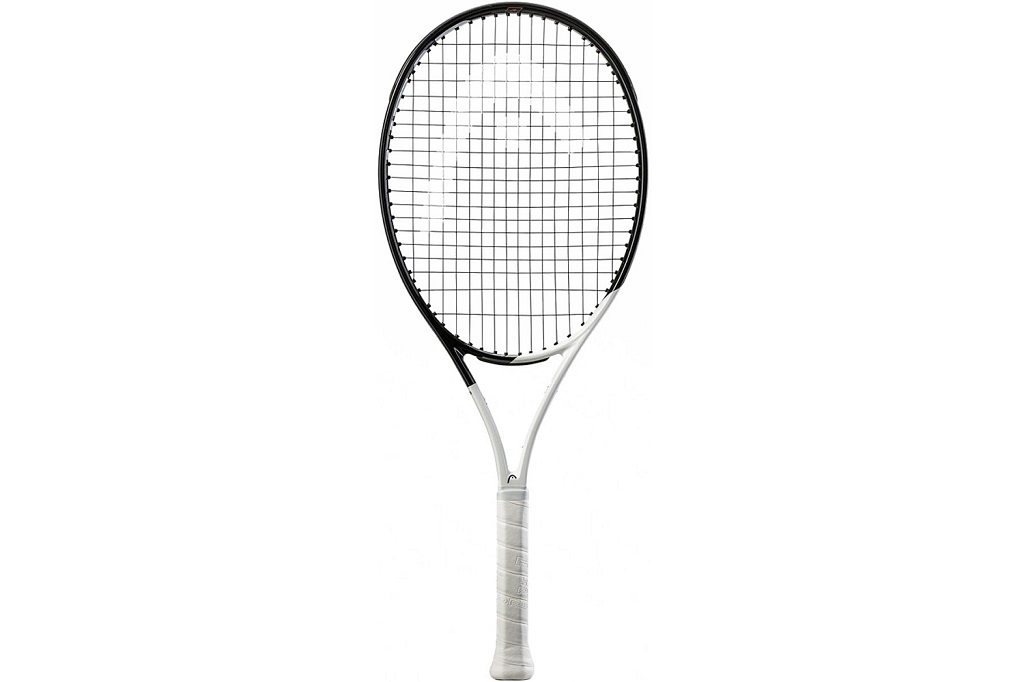 Теннисная ракетка Head Speed Jr. 26 2022 (100", 250 гр., бал. 32 cм)