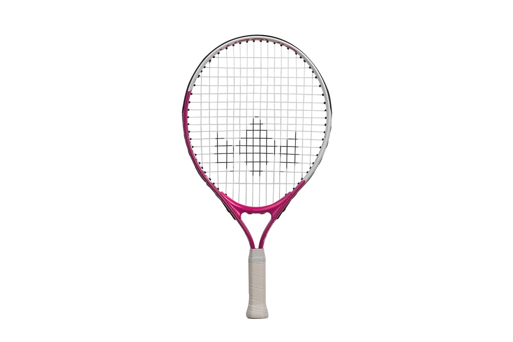 Теннисная ракетка Diadem Super 19 Junior Pink