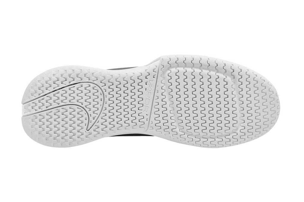 Теннисные кроссовки женские Nike Air Zoom Vapor Pro 3 HC