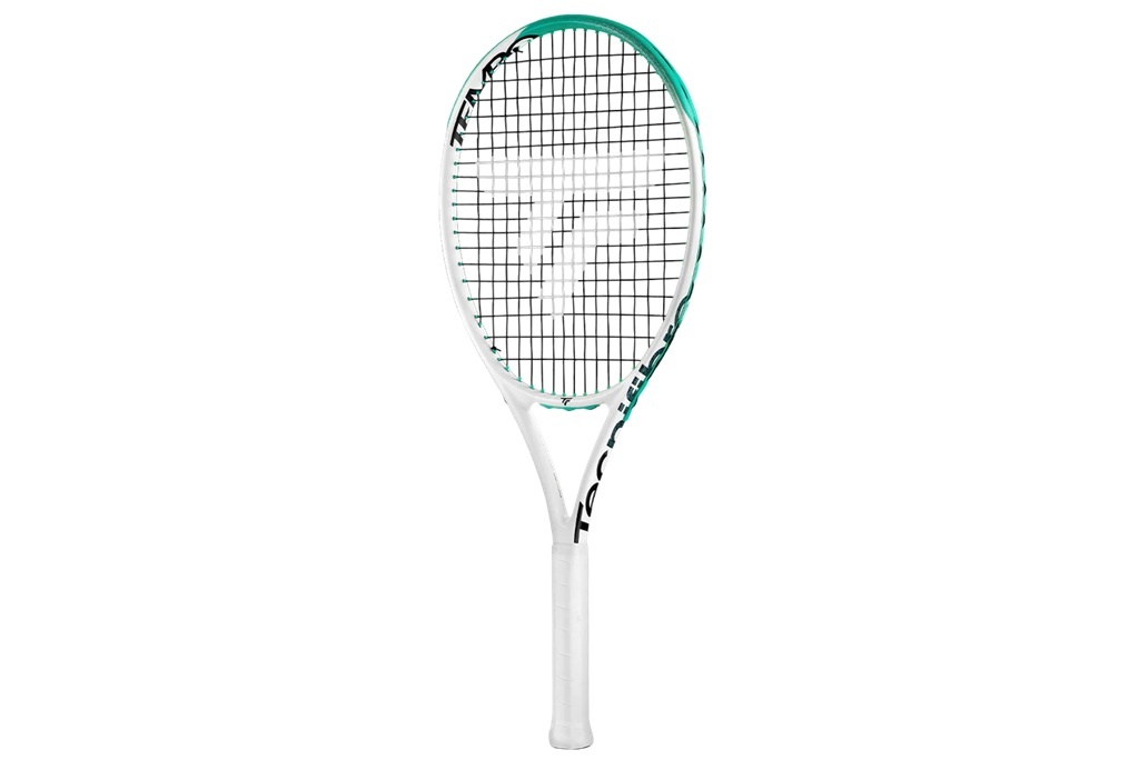 Теннисная ракетка Tecnifibre Tempo 275 (105", 275 гр, бал. 32,5 см)