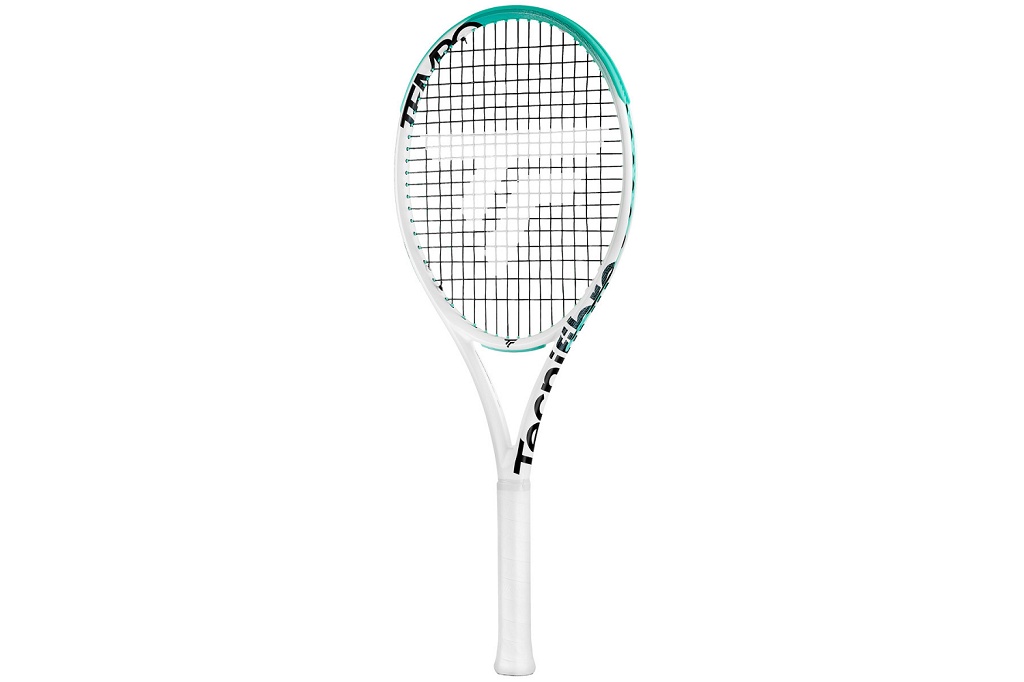 Теннисная ракетка Tecnifibre Tempo 285 v2.0 (100", 285 гр, бал. 32 см)
