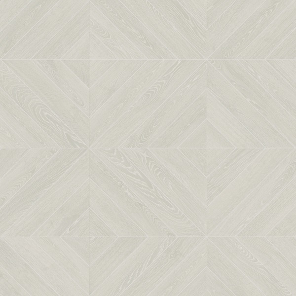 Ламинат Pergo Дуб морозный патинированный CHEVRON PRO | L1240-04157  СНЯТО С ПРОИЗВОДСТВА