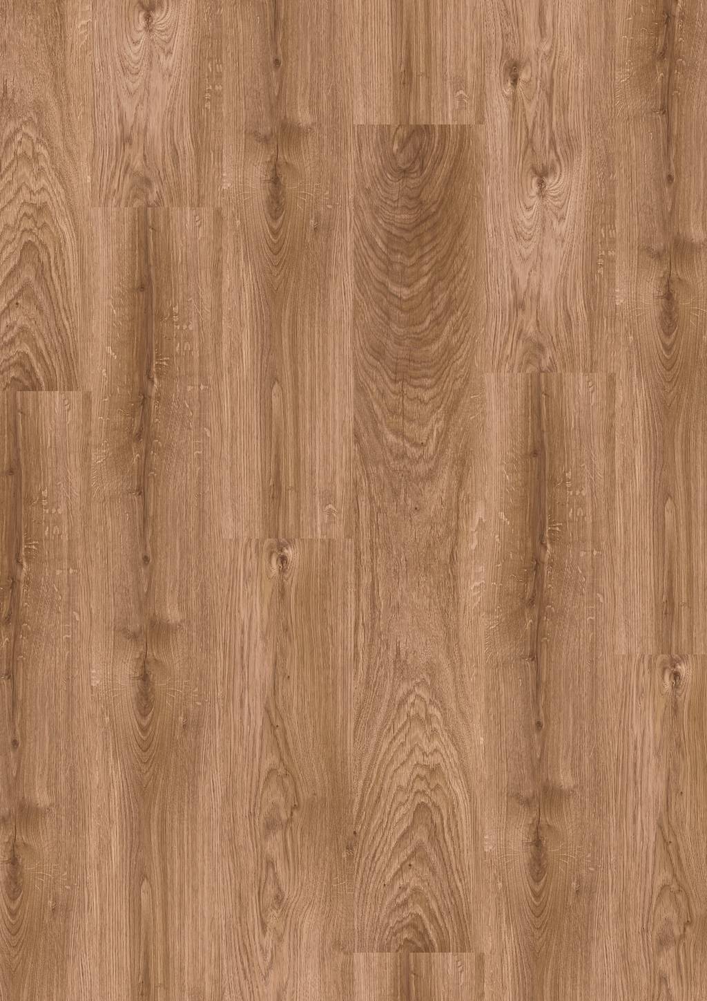 Ламинат Pergo Дуб Натуральный, Планка CLASSIC PLANK L0101-01804