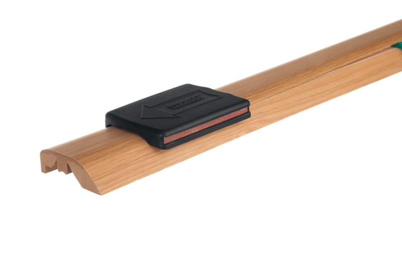 Порожек Pergo 5-В-1 PGINCP(-)