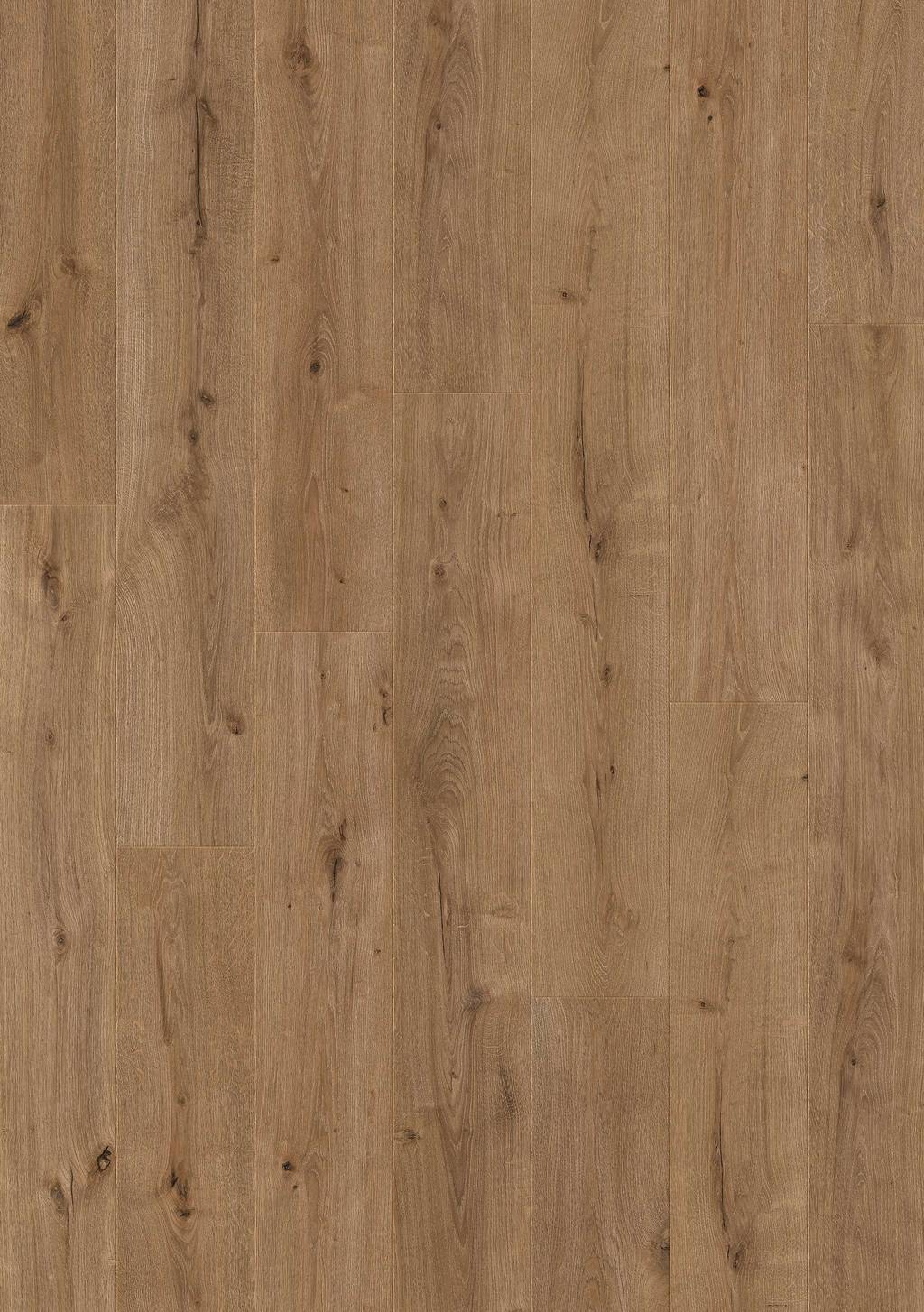 Ламинат Pergo Дуб Риверсайд MODERN PLANK - SENSATION | L1239-04301 (из Бельгии, новинка 2019 г.)