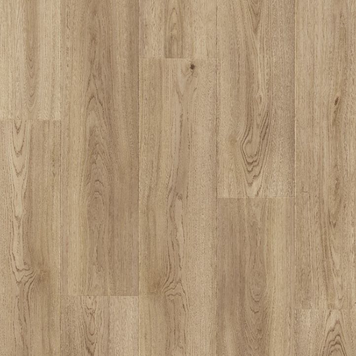 Ламинат Pergo Дуб Фьорд - STAVANGER PRO | L1245-04996