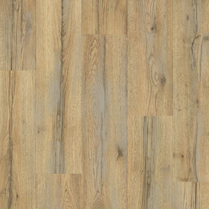 Ламинат Pergo Дуб Фантазийный - STAVANGER PRO | L1245-05006