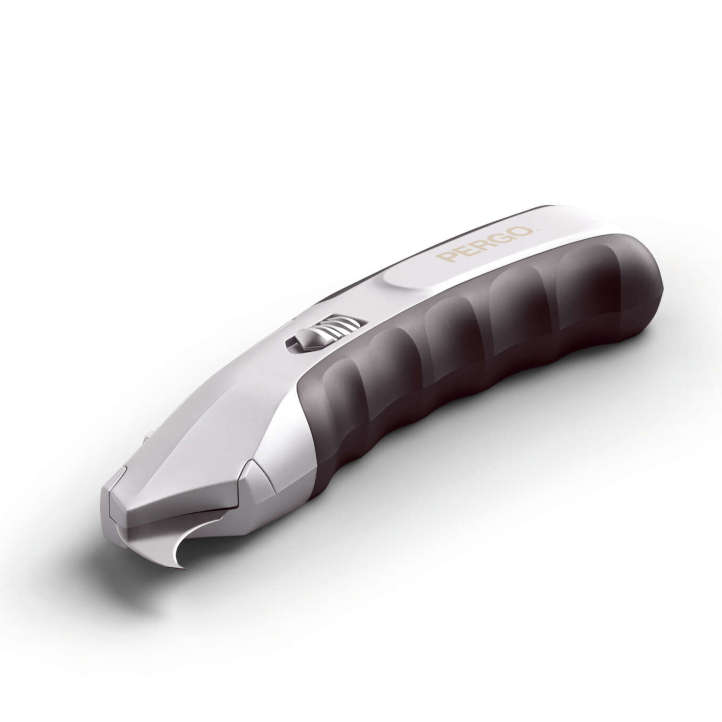 Универсальный нож для винила Pergo Vinyl