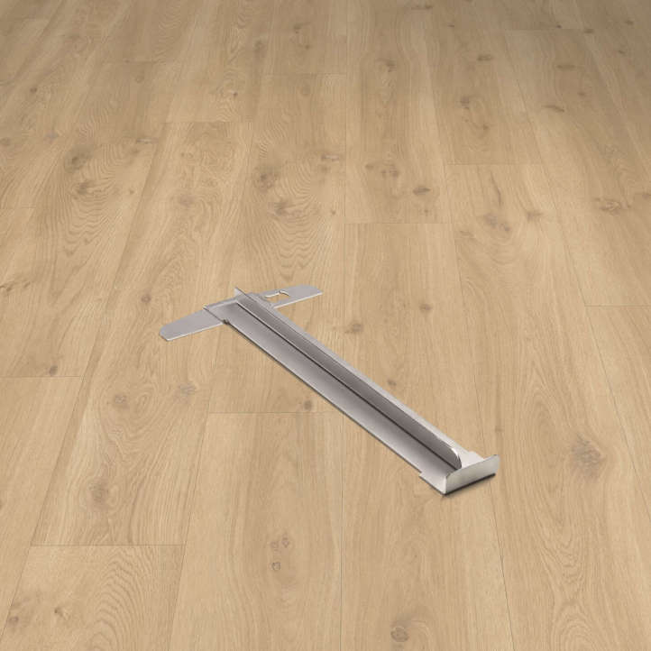 Монтажный инструмент для винила