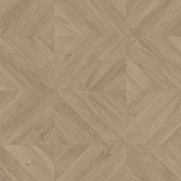 Ламинат Pergo Дуб греш CHEVRON PRO | L1240-04164  СНЯТО С ПРОИЗВОДСТВА