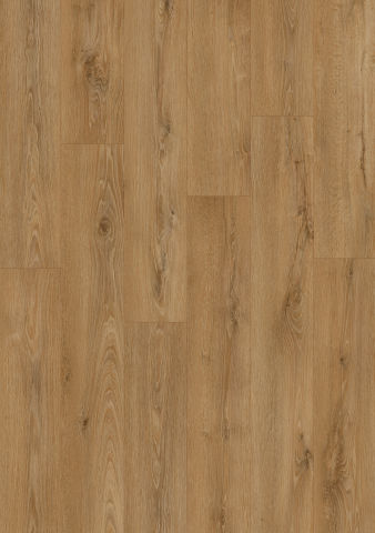 Винил Pergo Дуб эйфель коричневый V4431- 40181 GLOMA PAD PRO