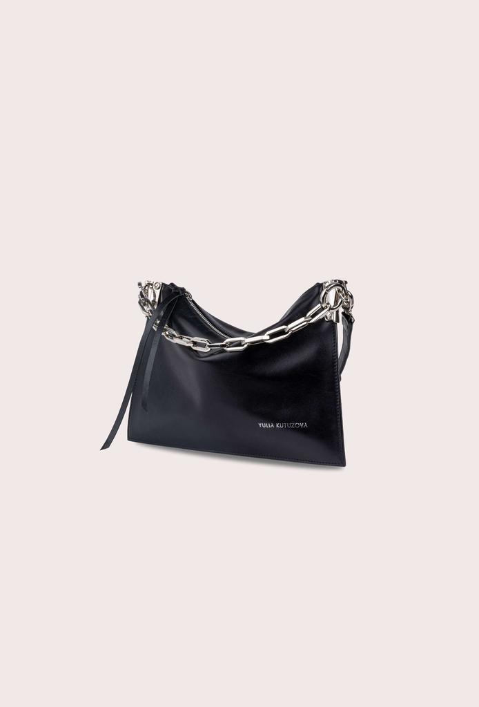 сумка baby KELLY black