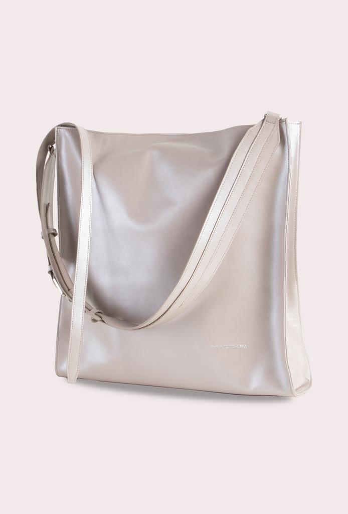 сумка RAINA dusty