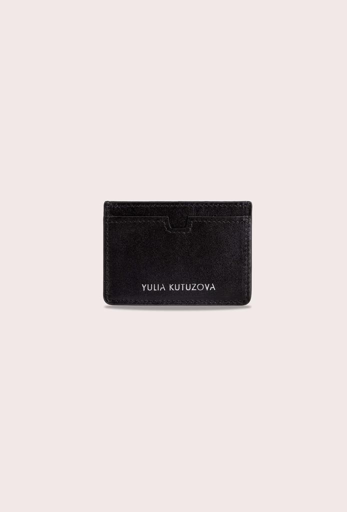 картхолдер BLACK