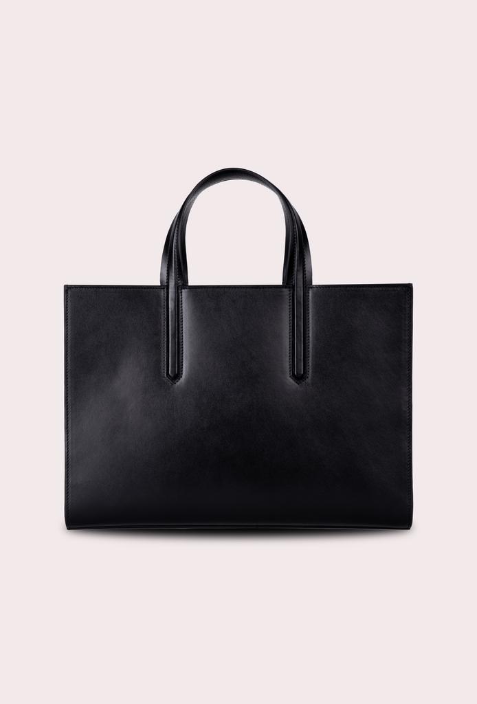 сумка RIRI black