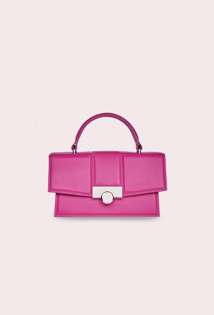 сумка BARBIE pink