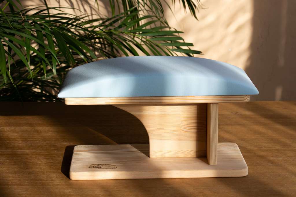 Портновский поросенок