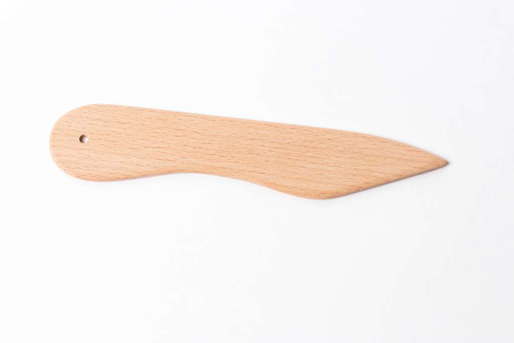 Портновский колышек 35 градусов