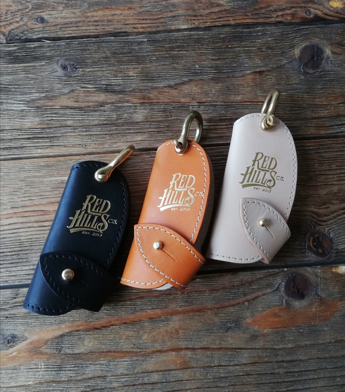 Key Cover