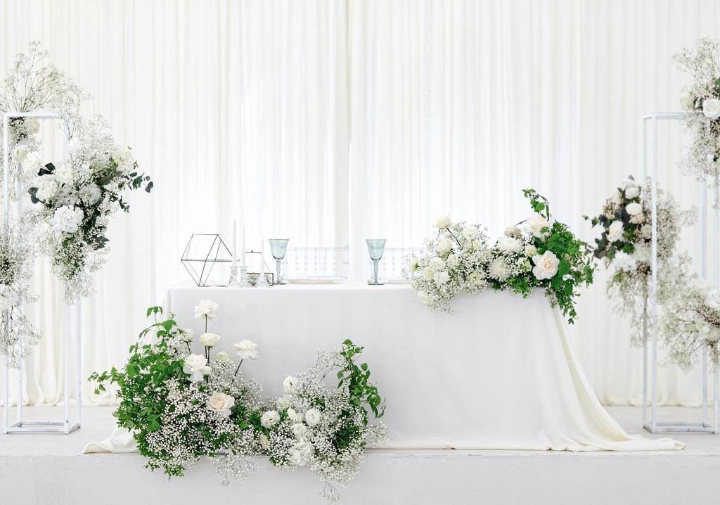 Президиум "Light"