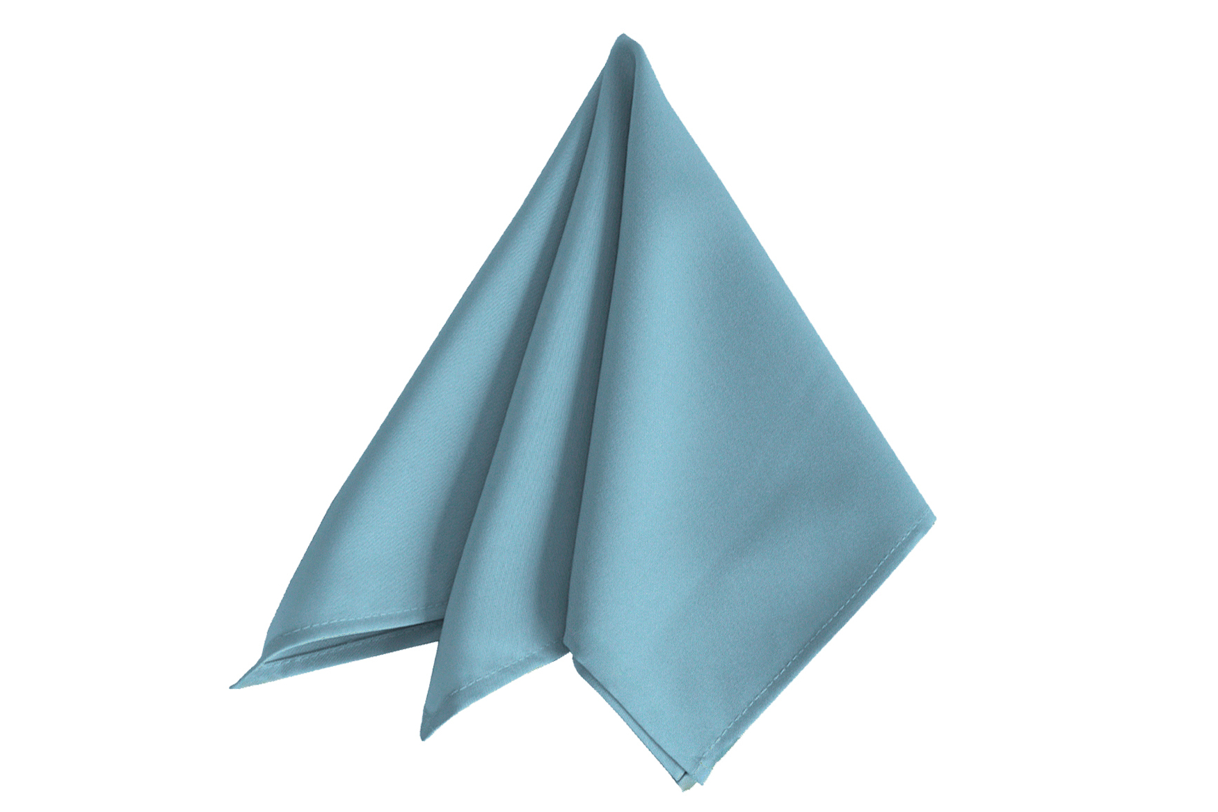 Салфетка «Озёрная»