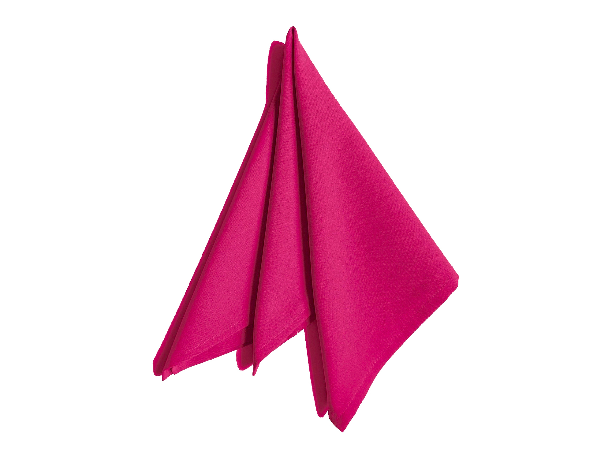 Салфетка "Фуксия"