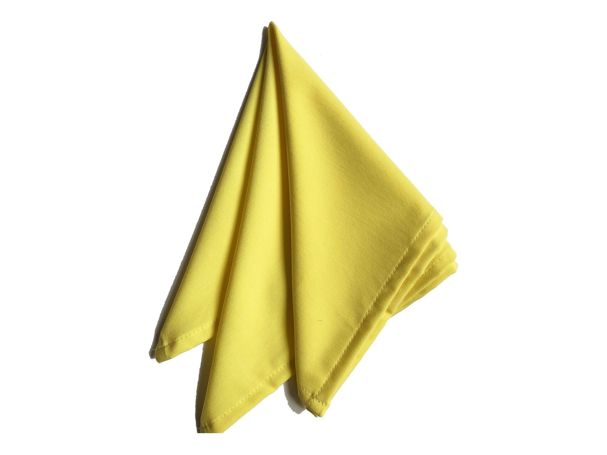 Салфетка «Лимонная»